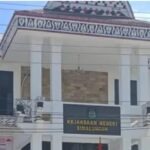 WhatsApp Image 2026-04-15 at 15.58.08