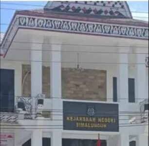 WhatsApp Image 2026-04-15 at 15.58.08