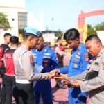 WhatsApp Image 2026-04-15 at 16.22.16 (1)