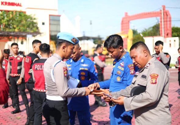 WhatsApp Image 2026-04-15 at 16.22.16 (1)