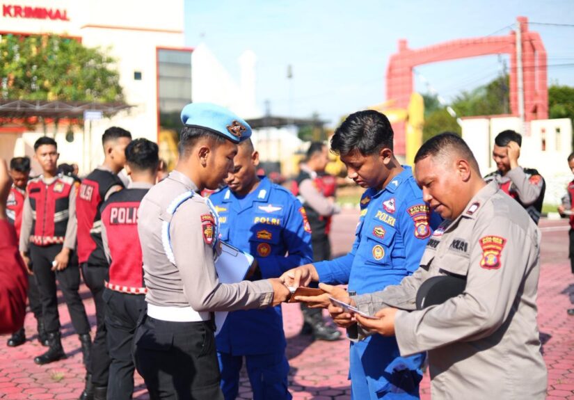 WhatsApp Image 2026-04-15 at 16.22.16 (1)