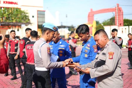 WhatsApp Image 2026-04-15 at 16.22.16 (1)