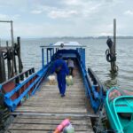 WhatsApp Image 2026-04-15 at 16.23.42