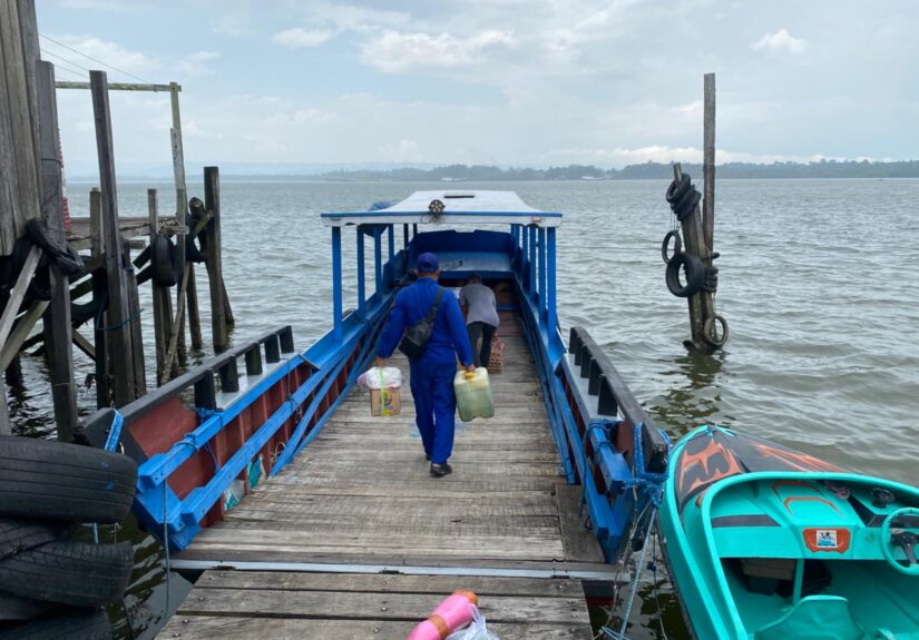 WhatsApp Image 2026-04-15 at 16.23.42