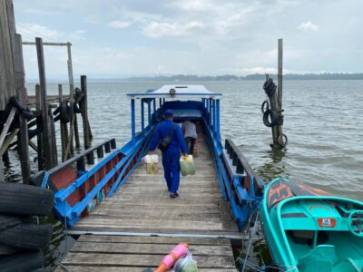 WhatsApp Image 2026-04-15 at 16.23.42