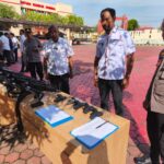 WhatsApp Image 2026-04-15 at 16.27.28 (1)