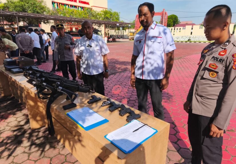 WhatsApp Image 2026-04-15 at 16.27.28 (1)