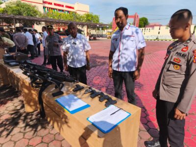 WhatsApp Image 2026-04-15 at 16.27.28 (1)