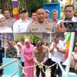 WhatsApp Image 2026-04-15 at 16.47.05