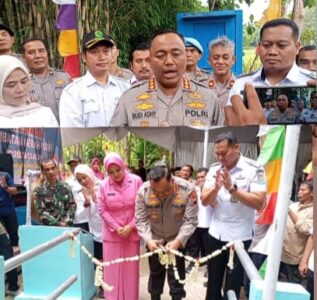 WhatsApp Image 2026-04-15 at 16.47.05