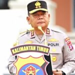 WhatsApp Image 2026-04-15 at 17.08.29