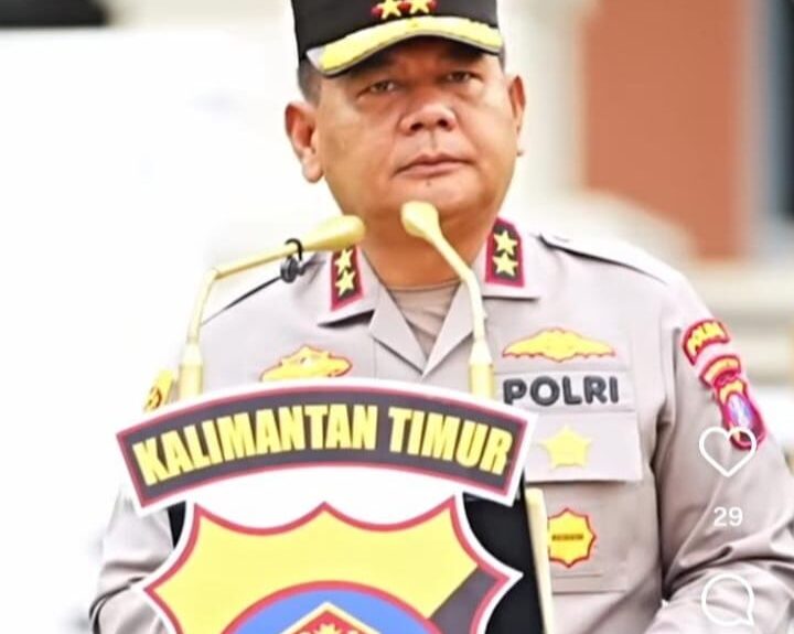 WhatsApp Image 2026-04-15 at 17.08.29