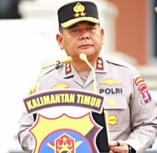 WhatsApp Image 2026-04-15 at 17.08.29