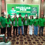 WhatsApp Image 2026-04-15 at 17.34.19