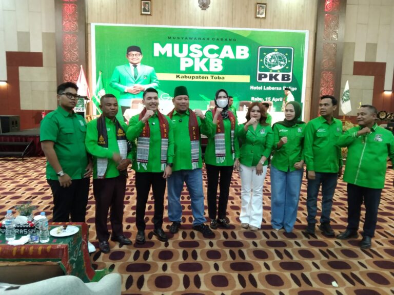 WhatsApp Image 2026-04-15 at 17.34.19