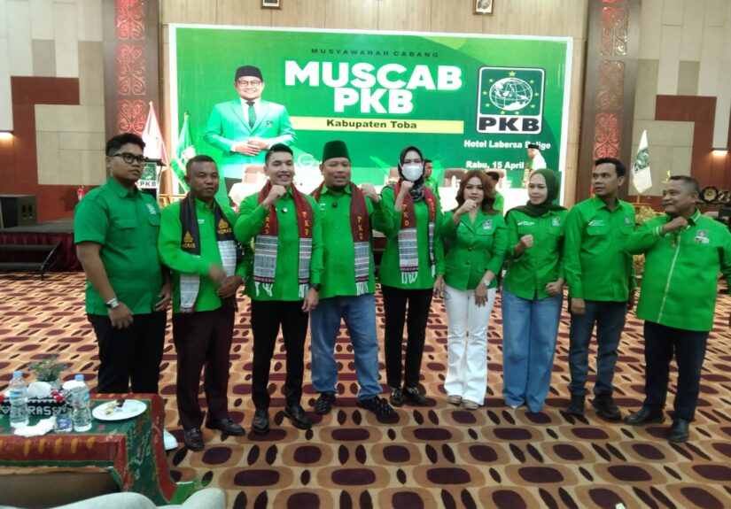 WhatsApp Image 2026-04-15 at 17.34.19