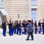 WhatsApp Image 2026-04-15 at 19.04.32