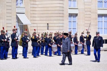 WhatsApp Image 2026-04-15 at 19.04.32