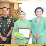 WhatsApp Image 2026-04-15 at 19.33.47