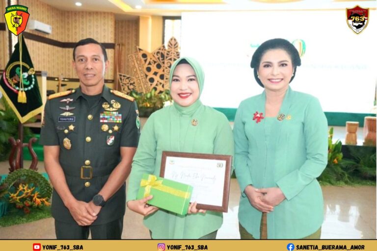 WhatsApp Image 2026-04-15 at 19.33.47