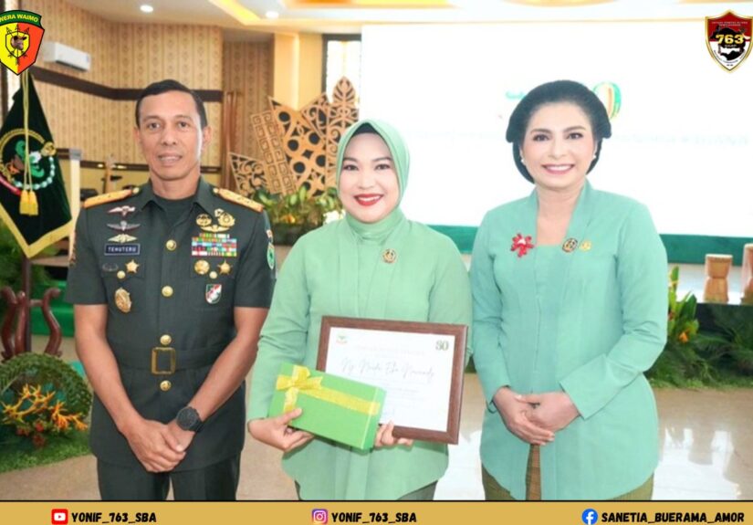 WhatsApp Image 2026-04-15 at 19.33.47