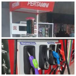 WhatsApp Image 2026-04-16 at 00.17.49