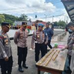 WhatsApp Image 2026-04-16 at 06.56.49