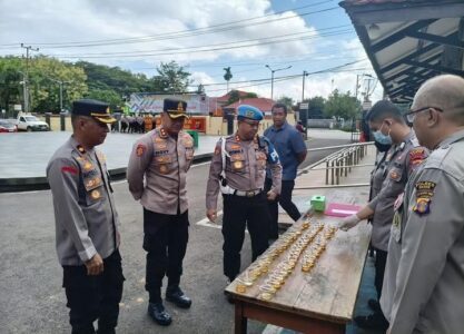 WhatsApp Image 2026-04-16 at 06.56.49