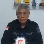 WhatsApp Image 2026-04-16 at 07.42.36