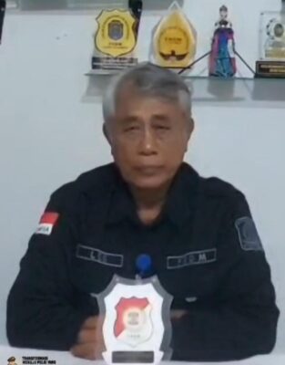 WhatsApp Image 2026-04-16 at 07.42.36