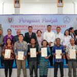 WhatsApp Image 2026-04-16 at 08.18.31