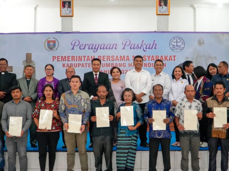 WhatsApp Image 2026-04-16 at 08.18.31