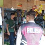 WhatsApp Image 2026-04-16 at 08.25.05