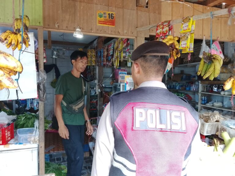 WhatsApp Image 2026-04-16 at 08.25.05