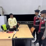 WhatsApp Image 2026-04-16 at 08.29.06