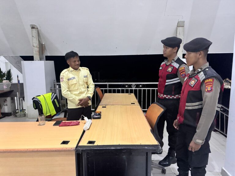 WhatsApp Image 2026-04-16 at 08.29.06