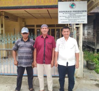 WhatsApp Image 2026-04-16 at 20.10.38