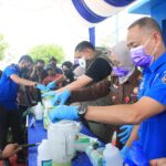 WhatsApp Image 2026-04-16 at 22.23.09