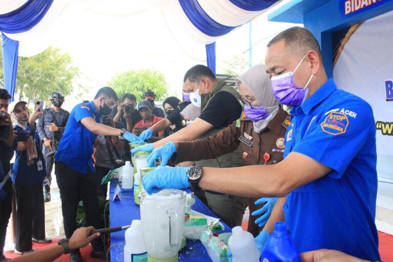 WhatsApp Image 2026-04-16 at 22.23.09