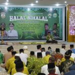 WhatsApp Image 2026-04-17 at 06.50.07