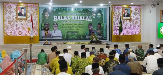 WhatsApp Image 2026-04-17 at 06.50.07