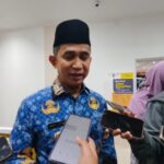 WhatsApp Image 2026-04-17 at 07.20.01