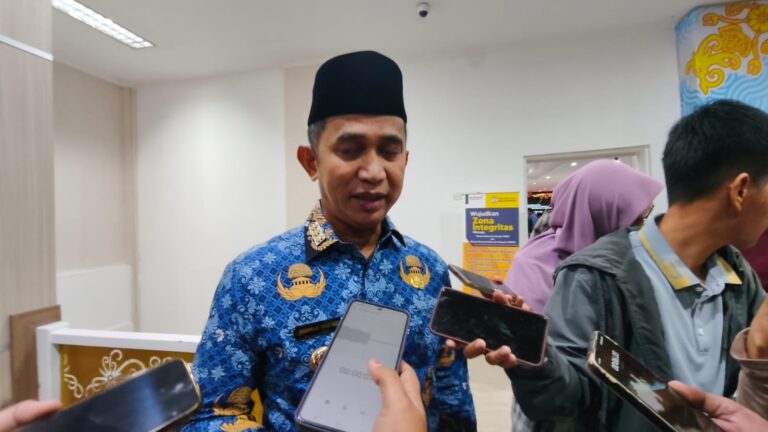 WhatsApp Image 2026-04-17 at 07.20.01