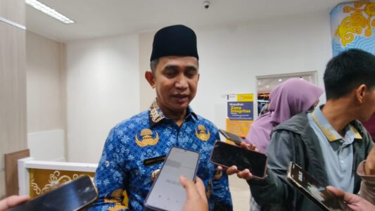 WhatsApp Image 2026-04-17 at 07.20.01