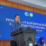 WhatsApp Image 2026-04-17 at 10.11.57