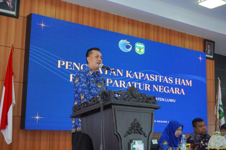 WhatsApp Image 2026-04-17 at 10.11.57