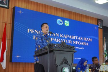 WhatsApp Image 2026-04-17 at 10.11.57