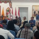 WhatsApp Image 2026-04-17 at 20.19.11