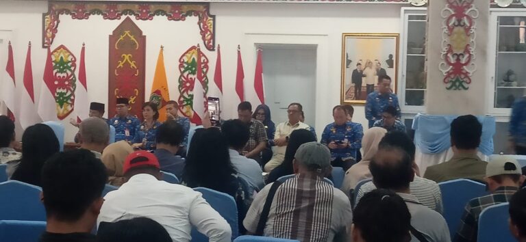 WhatsApp Image 2026-04-17 at 20.19.11