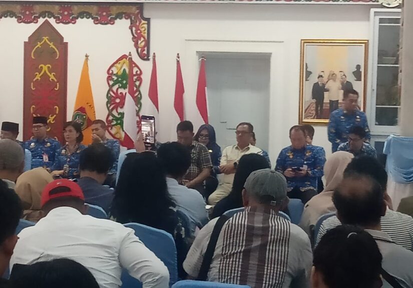 WhatsApp Image 2026-04-17 at 20.19.11